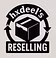 Hxdeel 