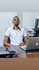 IT Consultant