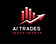 ai-trades-investments