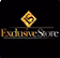 Exclusive Store