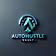 AutoHustle Vault