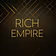 Rich Empire 