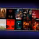 movie clips
