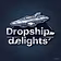 Dropship delights 
