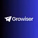 Growiser 
