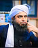 Islamic video's 