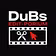 DuBsEditporium