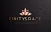 UnitySpace