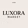 Luxora Market 