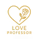 Loveprofessor 