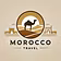 Morocco travel