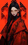 NYM77