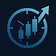 3H Trading