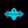 Lade Backk Trading
