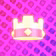 Clash Royale Secrets