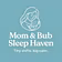 Mom & Bub Sleep Haven