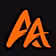 Arbitrage Counsel