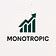 Monotropics's whop