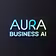 Aura Business