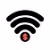 wifimoneyclub 