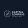 Capital Compass Navigator 