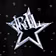 Trills Subscription