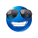 IKPF