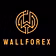 Wallforex