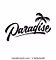 Whop Paradise 