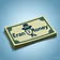 Earn money