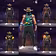 Evolution 