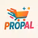 Propal