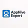 App Hive Tec