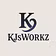 Kjeyy works