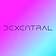 DEXENTRAL