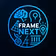 FrameNXT