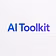 Al Toolkit