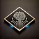 Elite AI