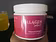 Anti aging priducts