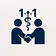 1:1 Medical Sales Mentorship