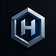 HEXAGON