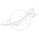 Astrofund