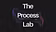 The Process Lab
