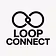 Loop Connect