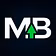 The Market Blueprint