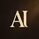 AI Agency Club