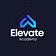 Elevate Academy