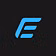 Elevate Media
