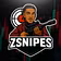 Zsnipes 