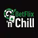 BetFlix -n- Chill